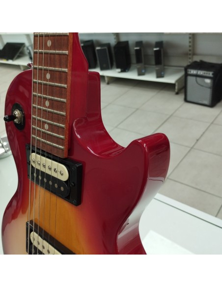 6-6-162371-4-Guitarra Electrica LES PAUL STUDIO