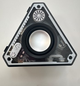 1-1-267317-1-Sonido Altavoz Inalambrico K30 Con LED De Colores 