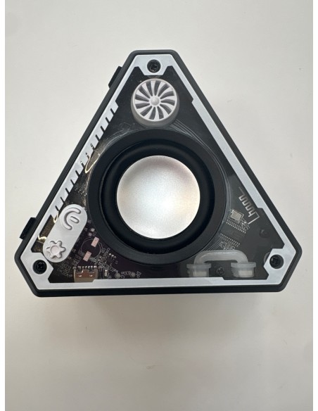 1-1-267317-1-Sonido Altavoz Inalambrico K30 Con LED De Colores 