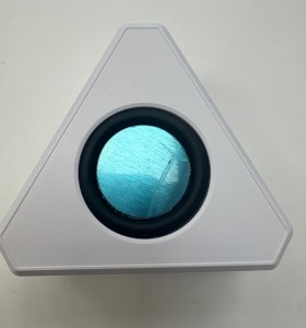 1-1-267317-1-Sonido Altavoz Inalambrico K30 Con LED De Colores  2