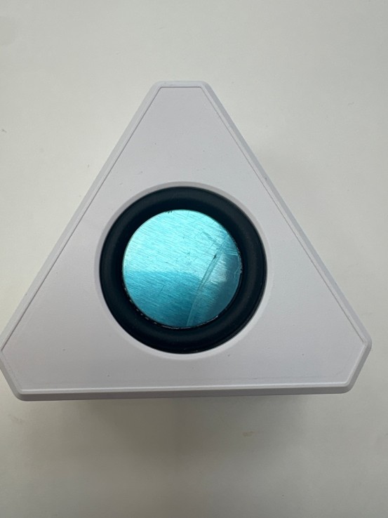 1-1-267317-2-Sonido Altavoz Inalambrico K30 Con LED De Colores 