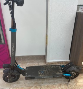 1-1-265807-1-Patinete Smart Gyro Off Road