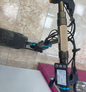 1-1-265807-1-Patinete Smart Gyro Off Road 2