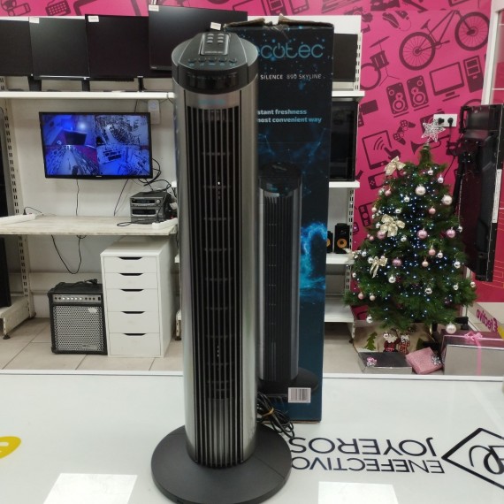 6-6-163897-1-Ventilador Cecotec 890 Skyline
