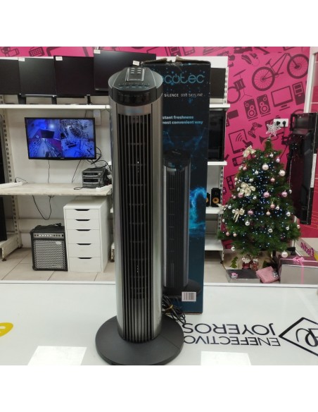6-6-163897-1-Ventilador Cecotec 890 Skyline