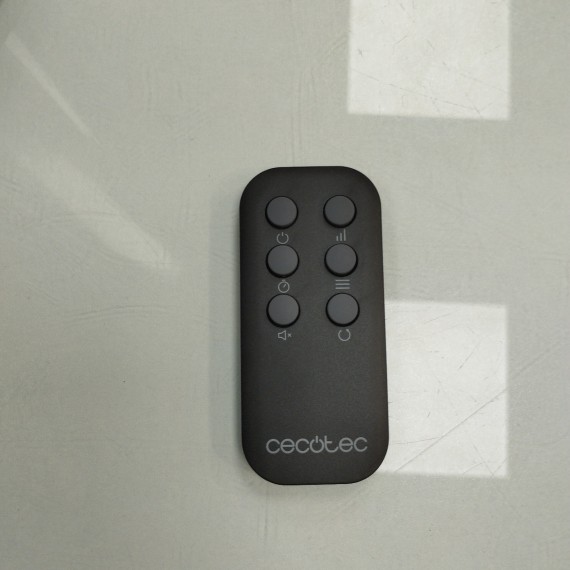 6-6-163897-2-Ventilador Cecotec 890 Skyline