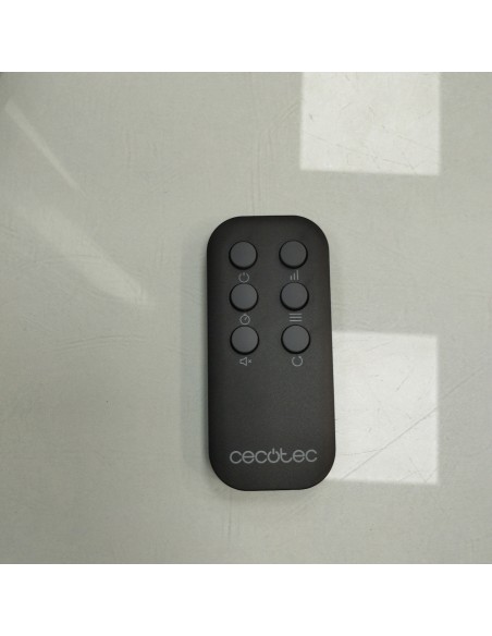 6-6-163897-2-Ventilador Cecotec 890 Skyline