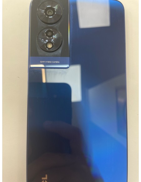 1-1-264536-1-Smartphone TCL 505 12 256GB 