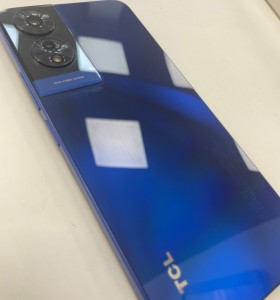 1-1-264536-1-Smartphone TCL 505 12 256GB  2