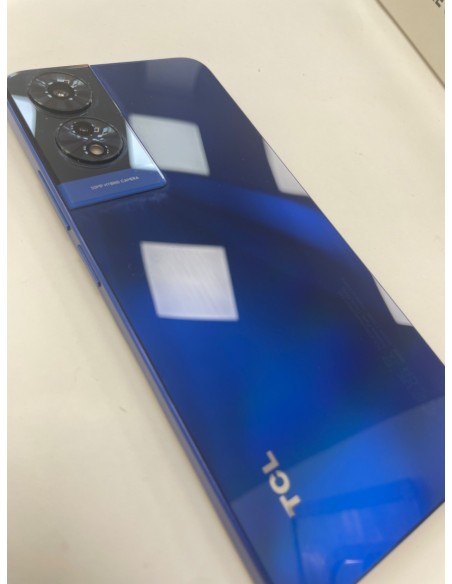 1-1-264536-2-Smartphone TCL 505 12 256GB 