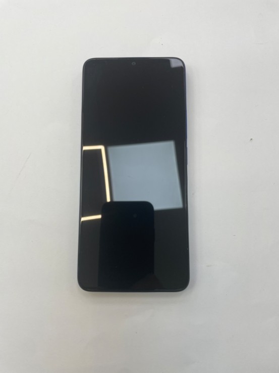 1-1-264536-3-Smartphone TCL 505 12 256GB 