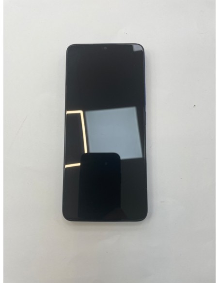 1-1-264536-3-Smartphone TCL 505 12 256GB 