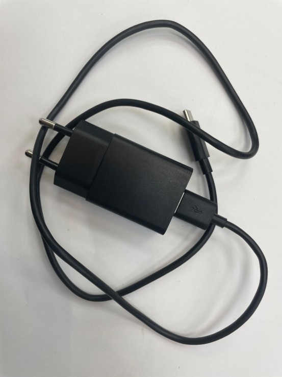 1-1-264536-4-Smartphone TCL 505 12 256GB 