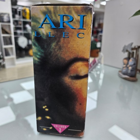 8-8-58593-2-Cine, DVD y películas VHS The Marilyn Collection Vol.2