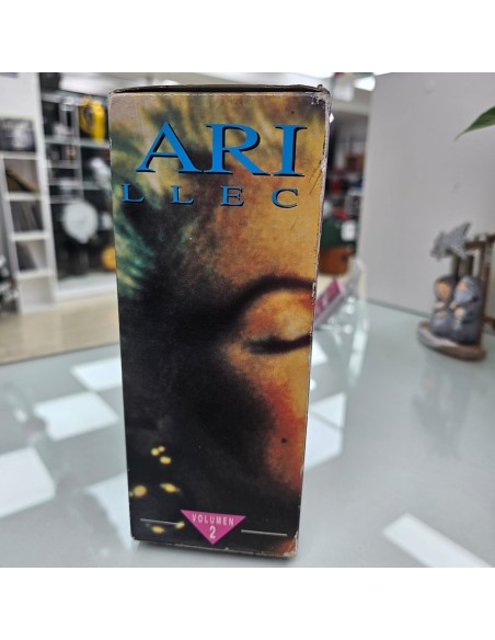 8-8-58593-2-Cine, DVD y películas VHS The Marilyn Collection Vol.2