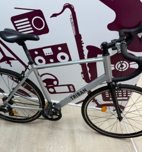 9-9-73135-1-Bicicleta Carretera Triban Rc100 