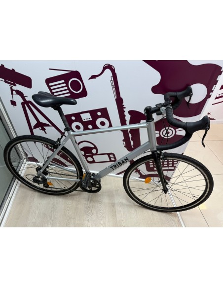 9-9-73135-1-Bicicleta Carretera Triban Rc100 