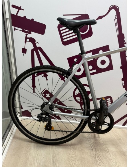 9-9-73135-3-Bicicleta Carretera Triban Rc100 