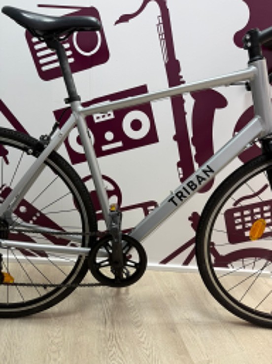 9-9-73135-4-Bicicleta Carretera Triban Rc100 