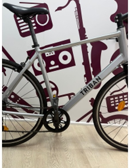 9-9-73135-4-Bicicleta Carretera Triban Rc100 