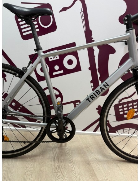 9-9-73135-8-Bicicleta Carretera Triban Rc100 