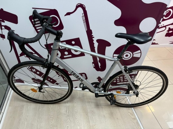 9-9-73135-10-Bicicleta Carretera Triban Rc100 