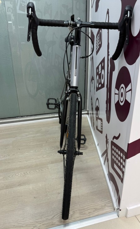 9-9-73135-12-Bicicleta Carretera Triban Rc100 