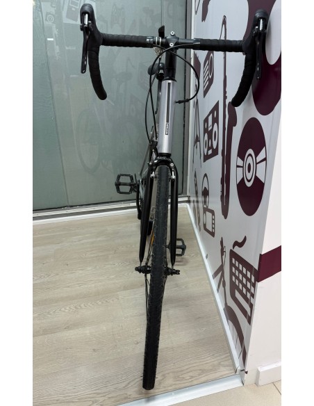 9-9-73135-12-Bicicleta Carretera Triban Rc100 