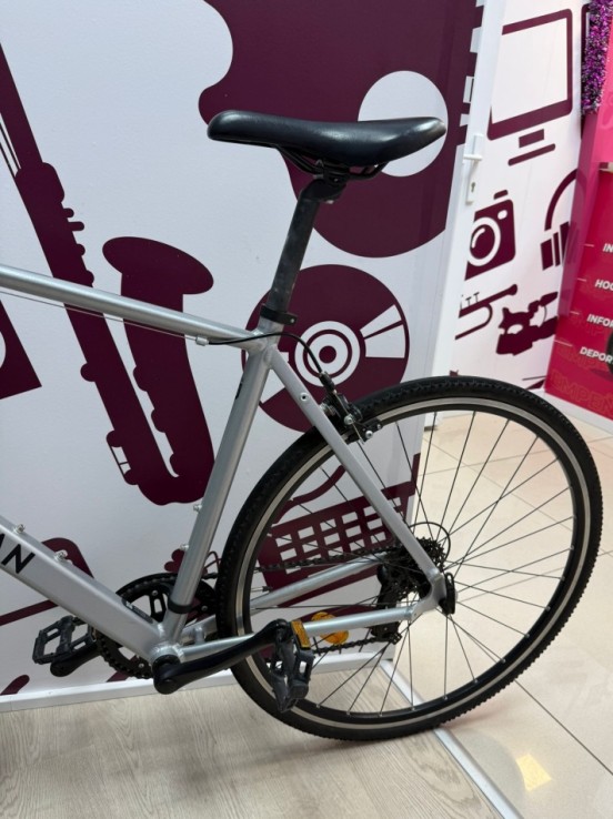 9-9-73135-13-Bicicleta Carretera Triban Rc100 