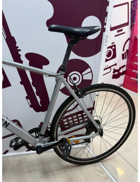 9-9-73135-13-Bicicleta Carretera Triban Rc100 