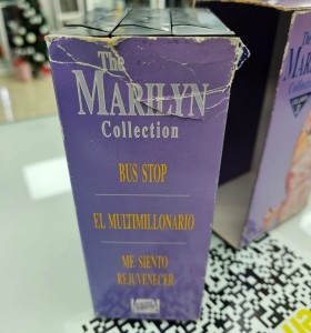 8-8-72903-1-The Marilyn Collection Vol 3.