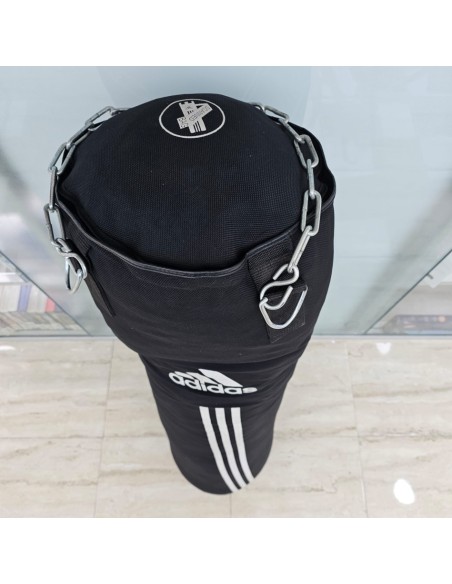 8-8-75126-2-Deportes Saco Boxeo Adidas 