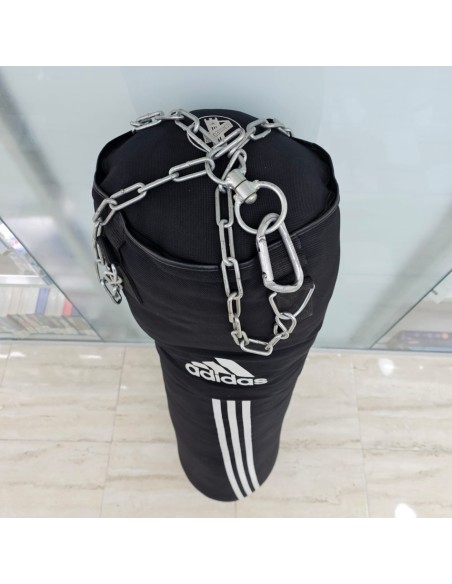 8-8-75126-3-Deportes Saco Boxeo Adidas 