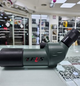 8-8-75128-1-Catalejo Zeus terrestre acodado 20-60x60