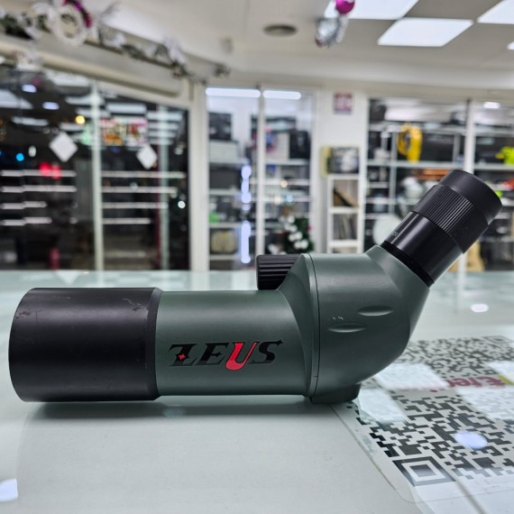 8-8-75128-1-Catalejo Zeus terrestre acodado 20-60x60