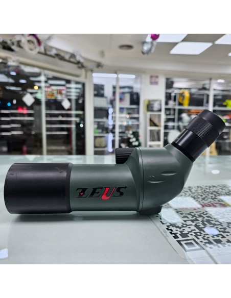 8-8-75128-1-Catalejo Zeus terrestre acodado 20-60x60