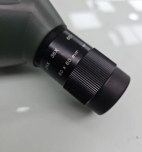 8-8-75128-1-Catalejo Zeus terrestre acodado 20-60x60 2