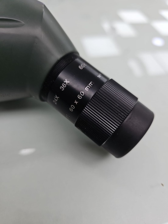 8-8-75128-2-Catalejo Zeus terrestre acodado 20-60x60