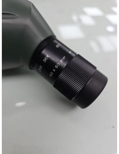 8-8-75128-2-Catalejo Zeus terrestre acodado 20-60x60