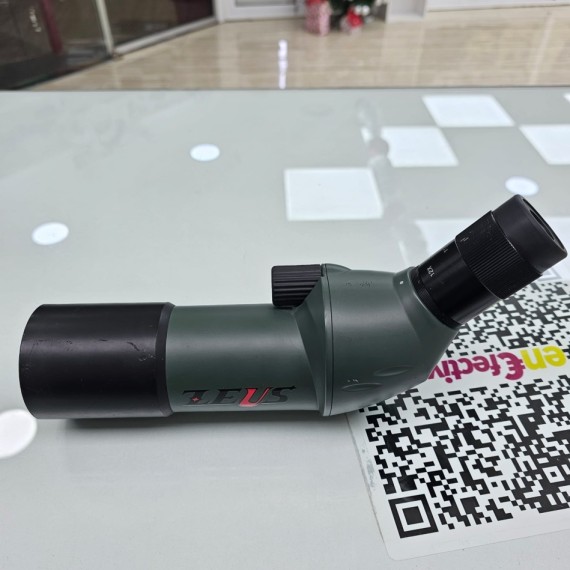 8-8-75128-3-Catalejo Zeus terrestre acodado 20-60x60