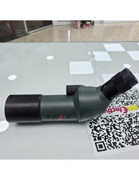 8-8-75128-3-Catalejo Zeus terrestre acodado 20-60x60