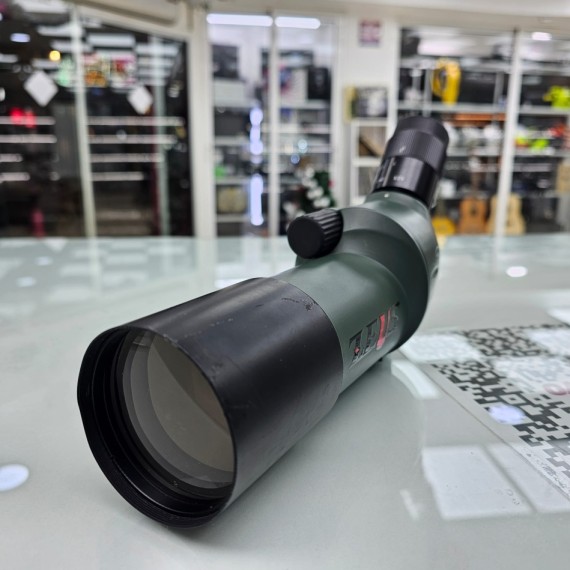 8-8-75128-4-Catalejo Zeus terrestre acodado 20-60x60