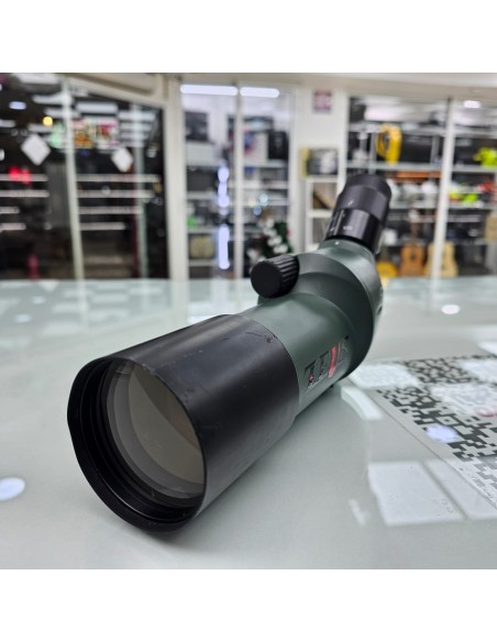 8-8-75128-4-Catalejo Zeus terrestre acodado 20-60x60