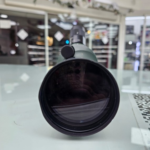 8-8-75128-5-Catalejo Zeus terrestre acodado 20-60x60