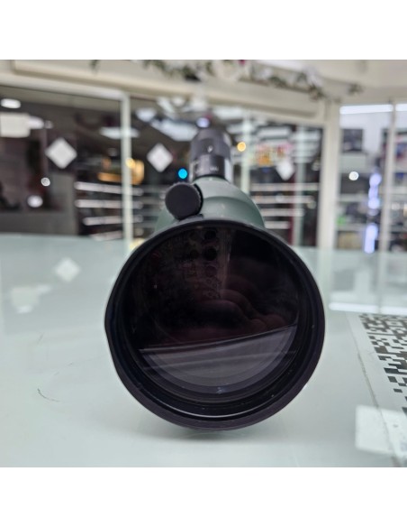 8-8-75128-5-Catalejo Zeus terrestre acodado 20-60x60