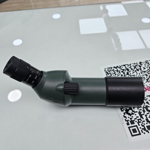 8-8-75128-6-Catalejo Zeus terrestre acodado 20-60x60