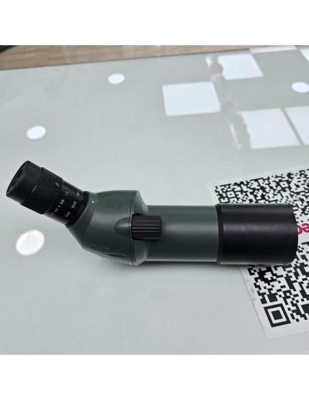 8-8-75128-6-Catalejo Zeus terrestre acodado 20-60x60