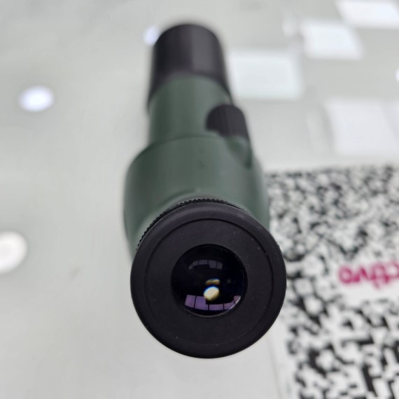 8-8-75128-7-Catalejo Zeus terrestre acodado 20-60x60