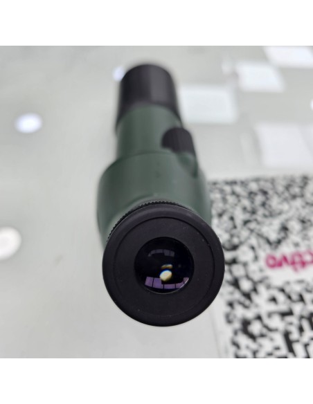 8-8-75128-7-Catalejo Zeus terrestre acodado 20-60x60