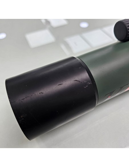 8-8-75128-8-Catalejo Zeus terrestre acodado 20-60x60